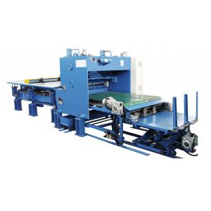 Mini Cnc Hydraulic Shearing Machine 3 Meter Mechanical Guillotine Shear Automatic