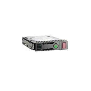 China 1pc P19913-B21 HPE 800GB SAS MU SFF SC SSD 2.5インチハードドライブ 12.0ms 平均検索時間 wholesale
