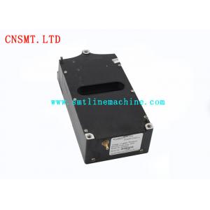 Solid Material SMT Machine Parts E9611729000 2050 2060 FX1 JUKI Laser CE Approval