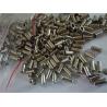 China Precision Hollow Rivet – Durable, Smooth Finish, Reliable Fastening, Custom Sizes Available wholesale