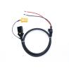 China Custom Cable Assemblies Wire Cable Harness With Copper Wire Core 80*80*69CM wholesale