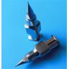 China china Short Runs OEM Precision Parts CNC Machining Furniture Hardware manufacturer wholesale