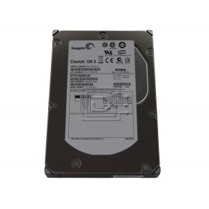 Seagate 3.5 Internal Hard Drive Cheetah 15K.5 ST373455LW 73.40 Gb Scsi 15000 Rpm 16 Mb Buffer