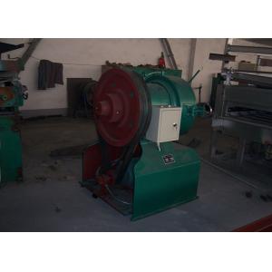 11KW Automatic Shrink Wrap Machine , Heat Shrink Tubing Machine