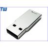 Full Metal Cover USB Pen Drive PCBA inside Suitable for Different Shape