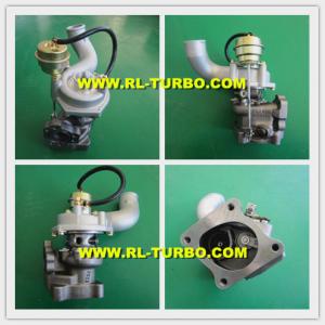 China Turbo  K03, 53039880017, 53039700017, 5303 988 0017 078145704D for Audi A6 supplier
