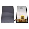 China Nueva pantalla de pantalla LCD con teclado para FOIF GPS RTK P9III P9IV C5 Recolector de datos 1pc wholesale