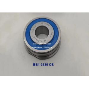 BB1-3339CB BB1-3339 CB Santana jetta King transmission part bearings special deep groove ball bearings 22*62*20mm