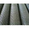 Heat Exchanger Fin Tube,Stud Tube , 4" sch40 , cs of stud material