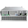 China ZC 4230 Rack Server Dual Intel Xeon 3rd Gen DDR4 1300W PSU wholesale