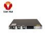 China Cisco WS-C3650-48TS-L Switch de acceso unificado de 48 puertos sin PoE con controlador inalámbrico para SMB y empresas wholesale