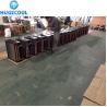 Industrial air conditioning condenser price