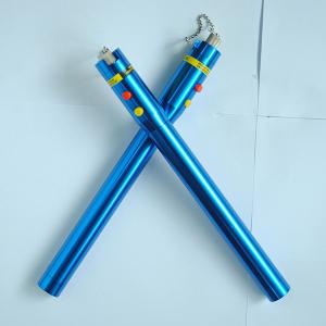 China a fibra ótica utiliza ferramentas a pena do teste do equipamento de testes com poder superior e preço baixo supplier