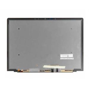 2496x1664 Microsoft Surface LCD Replacement For LAPTOP 3 15" 1872 1873