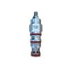 China SUN Overflow Valve RVEA-LAN For Remote Control And Pressure Regulation In Hydraulic Systems wholesale