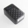 New Non- installation Wireless GPS Tracker Real time tracking vehicle Tracker