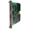 China CP701 CPU Yokogawa Stardom PLC Processor Module Fast Ship wholesale