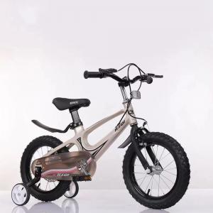 Vehicle Magnesium Alloy Toy Auto CAD Children'S Wagon Balance Stand