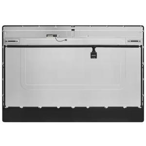 China Reemplazo de pantalla táctil LCD 5K iMac Pro 2023 24'' Modelo A2873 EMC8206 Panel de pantalla de alta resolución wholesale