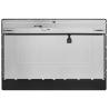 China 2023 IMac Pro 5K Pantalla táctil LCD completa de 24'' A2874 wholesale