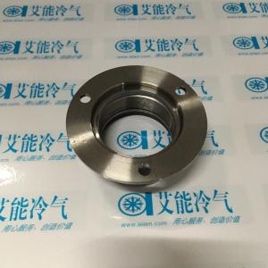 China YORK YT CHILLER SHAFT SEAL 029 24513 000 wholesale