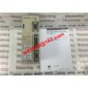 China 50/60HZ Industrial Servo Drives YASKAWA  SGDA-01AP SERVOPACK Brand New wholesale