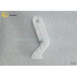 China Assy Drive NCR Drive Segment Dispenser Pick Arm Original 4450667278 P / N supplier