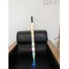 China Add a Pop of Color and Functionality with Creative Umbrella s LED Lighting POE umbrella wholesale