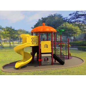 China Playground SG-16101 supplier