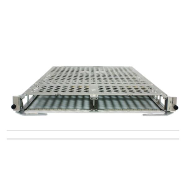 CR5D0E3MFA70 03030WGT P240-3x40GBase-QSFP+ -A