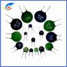 China MF72 33D-7 Potencia NTC Termistor 33 Ohm Para fuente de alimentación de conmutación LED o fuente de alimentación de adaptador wholesale
