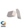 China Stable Performance Tungsten Carbide Tip Good Wear And Corrosion Resistance wholesale