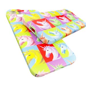 China Sublimation Paper for 3D sublimation heat transfer machine to make Phone Case wholesale