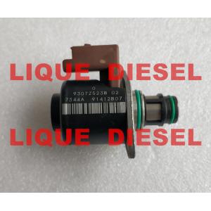 DELPHI valve IMV 9109-903 , 9307Z523B , 9109903 , 9307523B for HYUNDAI and SSANGYONG
