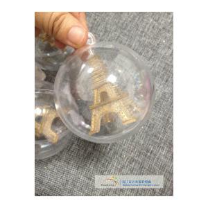 China LED battery holiday christmas decorate string lights ball supplier