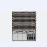 China High-Performance Cisco Router 12.8Tbps Scalability & SRv6 Support NCS-5516 For Carrier Networks wholesale