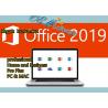 PC Office 2019 Home Student Key Global Activation Redeem Binding Key