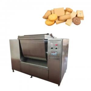 11kw Industrial Bread Making Machine 380v Dough Roller Machine