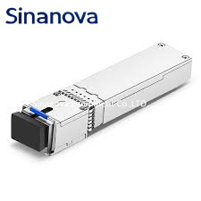 China GPON OLT C+++ SFPトランシーバー 40km 32dB SC/UPC wholesale