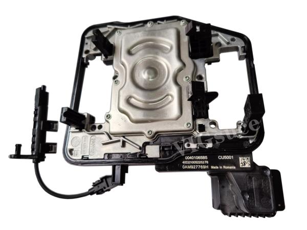 DQ200E Hybrid 0AM Control Unit TCU ECU TCM 0AM927769H 0CG300045A