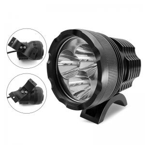 waterproof IP67 30W led work light LED Driving Light ,Motocycle Pencil Spot Beam 12V ,High Intensity motorcycle light