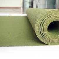 high quality comfortable yoga mats, natural fitness yoga mat