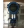 Rosemount 3051TG In-Line Pressure Transmitter 3051TG3A2B21AB4M5E5 -14.7 to