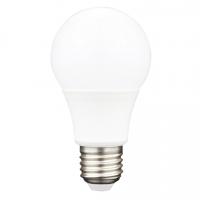 led bulb motorcycle,led tail light bulb plug n play,led bulb apple homekit