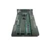 China IC200ALG331CA Reliable Automation Solutions Industrial Automation System wholesale