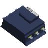 China Modbus / TCP Communication Bypass Contactor Soft Starter IP20 For Improved Productivity wholesale