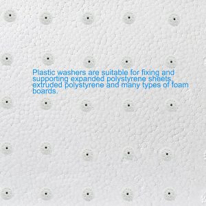 China Excelente aislante de uñas resistente a los rayos UV para resistencia a la tracción aislante de 10 MPa supplier