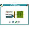 China Sierra Wireless 4G Gsm Cellular Module WP7500 , Radio Frequency Module wholesale