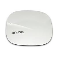 China 310 Series Antenna Instant Aruba IAP 315 (RW) 802.11n AC 2x2:2 4x4:4 on sale