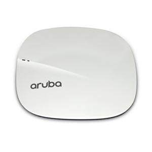 China 310 Series Antenna Instant Aruba IAP 315 (RW) 802.11n AC 2x2:2 4x4:4 supplier